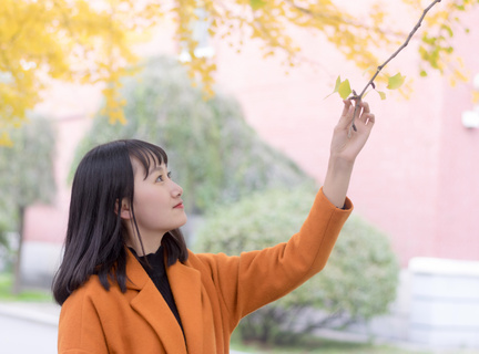 王晨在北京部分高等院校调研时强调 以习近平法治思想为指导 推进涉外法治人才培养