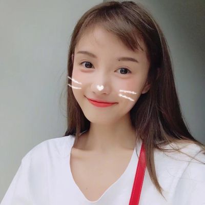 Jennie解释室内吸烟道歉的原因