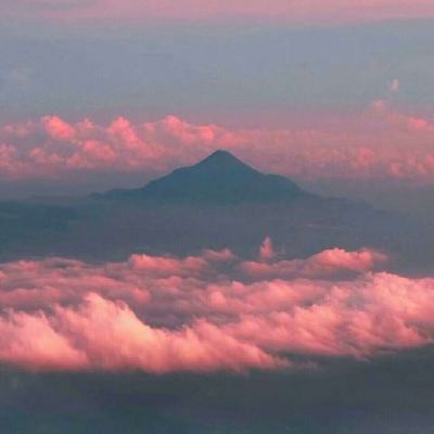 陕西神木李家沟煤矿“1·12”重大事故 已确认19人遇难 仍有2人搜救中