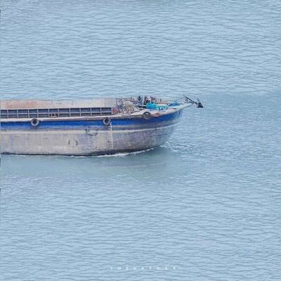 第四届粤港澳大湾区文化艺术节即将开幕 香港首次担任主办城市