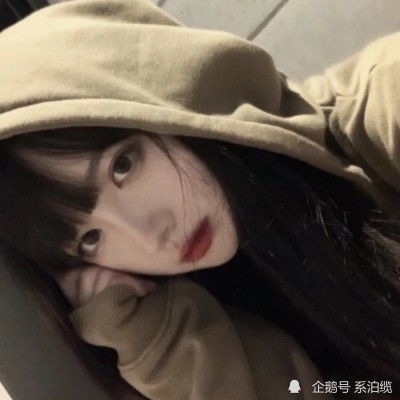 厦门彩民喜获1052万元大奖 助力公益建设爱心厦门