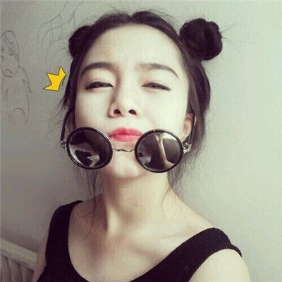 成人站OnlyFans，42名员工，创造66亿美元营收，超过所有AI公司